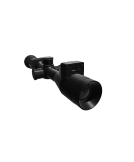 Luneta noktowizyjna Noxar Sidar 4K LRF