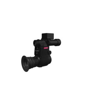 Nasadka noktowizyjna Noxar Lunar LRF 1.0