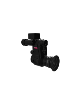 Nasadka noktowizyjna Noxar Lunar LRF 1.0