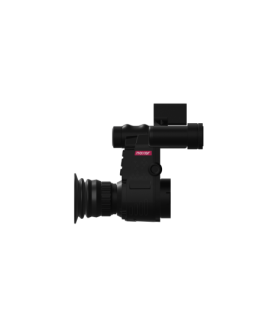 Nasadka noktowizyjna Noxar Lunar LRF 1.0