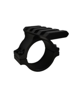 Szyna Picatinny na tubus Noxar PR (Picatinny Rail)