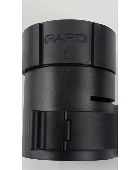 Adapter Pierścień 45mm do Noxar Lunar 1.0 z redukcjami