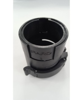 Adapter Pierścień 45mm do Noxar Lunar 1.0 z redukcjami