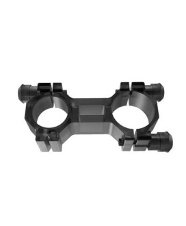 Montaż do iluminatora na tubus Noxar ATM (Adjustable Tube Mount)