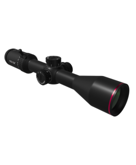 Luneta optyczna NOXAR  Magnar 2,5-20x50 (plus obejmy 30mm Picatinny)