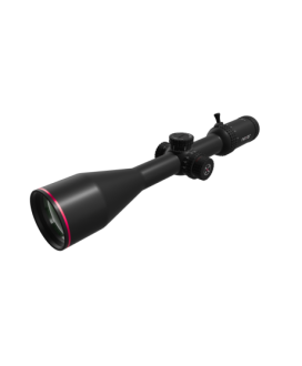 Luneta optyczna NOXAR  Magnar 3-18x56 (plus obejmy 30mm Picatinny)