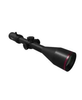 Luneta optyczna NOXAR  Magnar 3-18x56 (plus obejmy 30mm Picatinny)