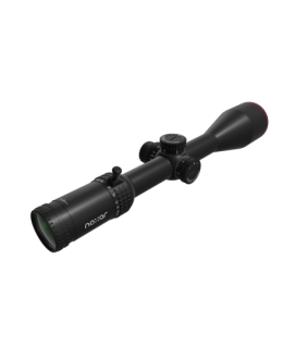 Luneta optyczna NOXAR  Magnar 3-18x56 (plus obejmy 30mm Picatinny)