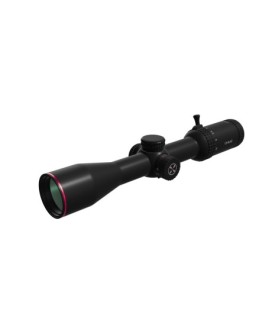 Luneta optyczna Noxar Magnar  Classic 1,5-9x42 (plus obejmy 30mm Picatinny)