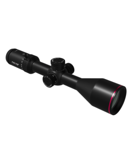 Luneta optyczna NOXAR  Magnar 2,5-20x56 PRO (plus obejmy 30mm Picatinny)