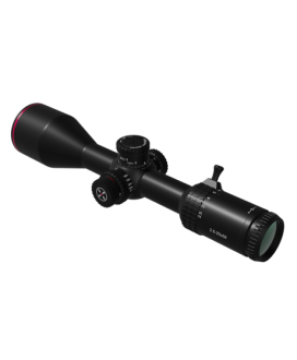 Luneta optyczna NOXAR  Magnar 2,5-20x56 PRO (plus obejmy 30mm Picatinny)