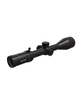 Luneta optyczna NOXAR  Magnar 3-18x56 PRO (plus obejmy 30mm Picatinny)