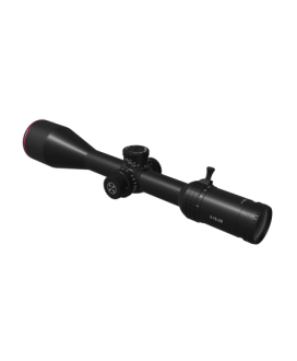 Luneta optyczna NOXAR  Magnar 3-18x56 PRO (plus obejmy 30mm Picatinny)