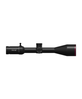 Luneta optyczna NOXAR  Magnar 3-18x56 PRO (plus obejmy 30mm Picatinny)