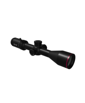 Luneta optyczna NOXAR  Magnar 2,5-20x50 PRO (plus obejmy 30mm Picatinny)