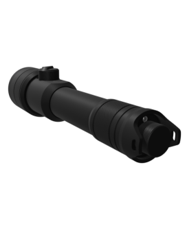 Iluminator Noxar DIR-PRO  V2 4w1 (850/940/980/Białe LED)