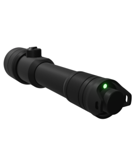 Iluminator Noxar DIR-PRO  V2 4w1 (850/940/980/Białe LED)