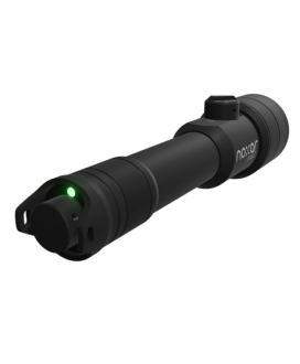 Iluminator Noxar DIR-PRO  V2 4w1 (850/940/980/Białe LED)