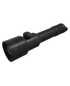 Iluminator Noxar DIR-PRO  V2 4w1 (850/940/980/Białe LED)