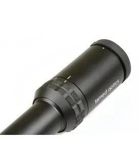 Luneta celownicza Tamed Optics 3-12x56 HD 4A