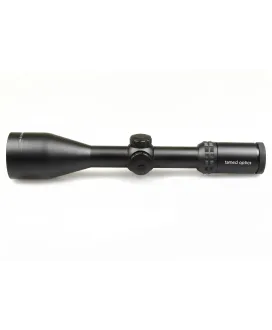 Luneta celownicza Tamed Optics 3-12x56 HD 4A