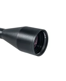 Luneta celownicza Tamed Optics 3-18x56 HD SF 4A