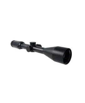 Luneta celownicza Tamed Optics 3-18x56 HD SF 4A