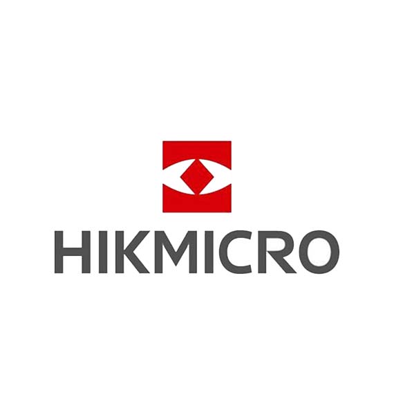 hikmicro