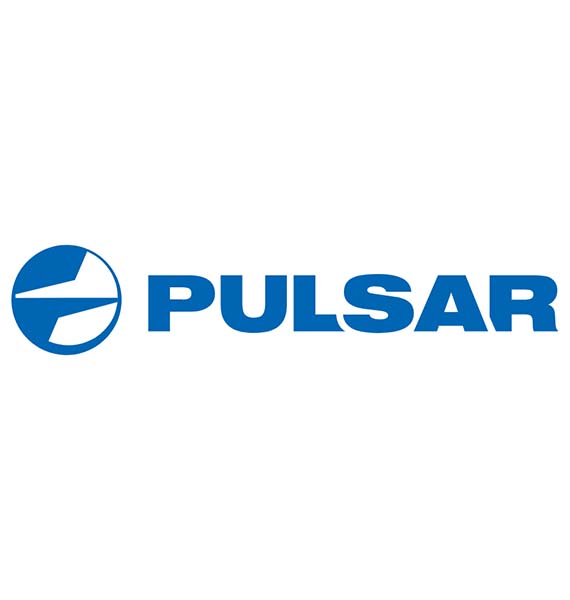 pulsar-logo