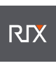 RIX
