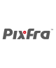 Pixfra