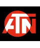 ATN